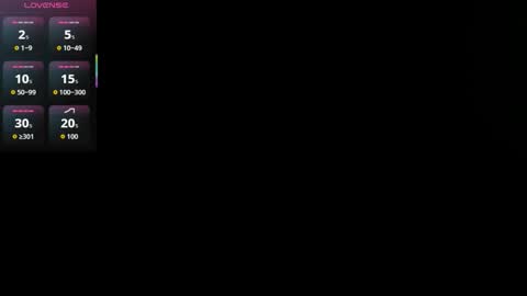 zia online show from 02.10.26