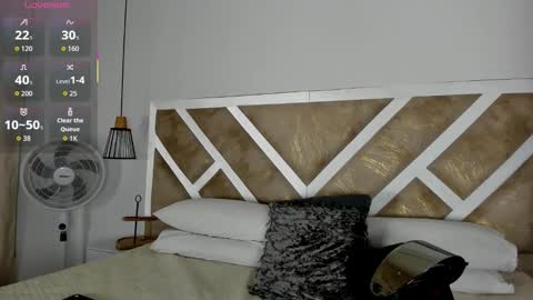 zia online show from 03.13.26