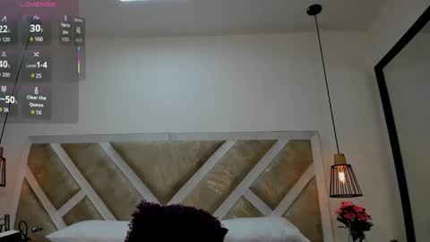 zia online show from 03.22.26