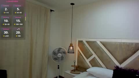 zia online show from 03.25.26