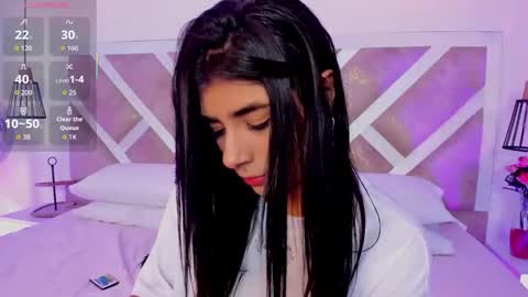 zia online show from 03.27.26