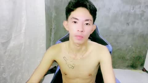 zian_smithx online show from 04.26.26