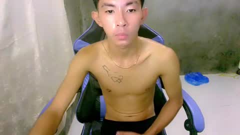 zian_smithx online show from 04.27.26