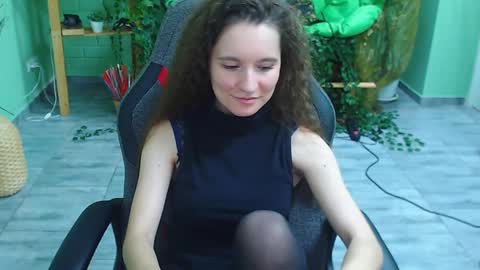 zianichols online show from 01.21.25