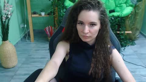 zianichols online show from 02.07.25