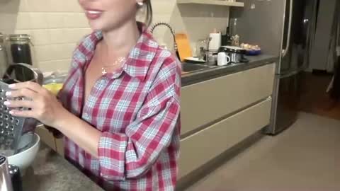 Nensi online show from 05.21.26