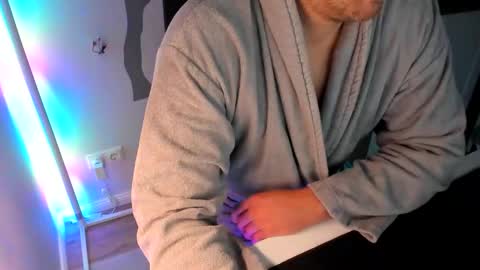 ziemlichflutschig online show from 10.06.25