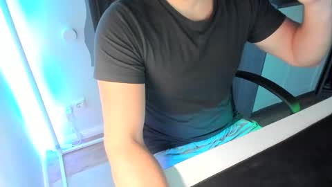 ziemlichflutschig online show from 11.12.25