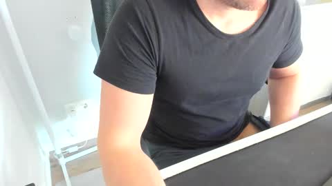 ziemlichflutschig online show from 03.20.26