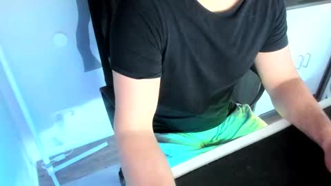 ziemlichflutschig online show from 04.07.26