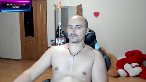 Snapshot of ziesh chatting on 09.11.25 Ziesh online show from 09.11.25