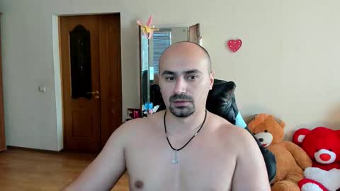 Ziesh online show from 09.21.25