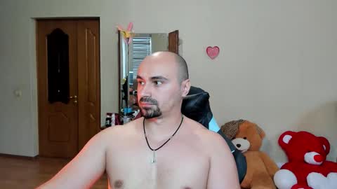 Ziesh online show from 10.09.25