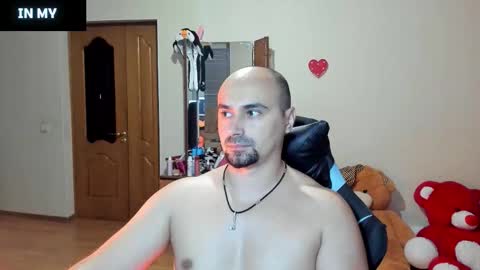 Ziesh online show from 10.12.25