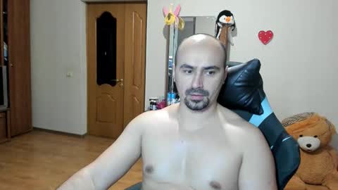 Ziesh online show from 11.30.25