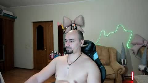 Ziesh online show from 02.14.26