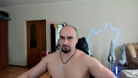 Ziesh online show from 03.04.26