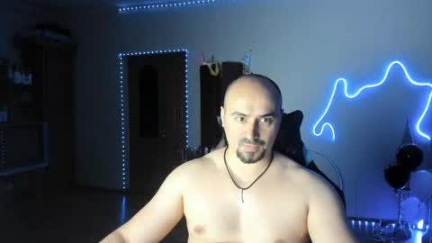 Ziesh online show from 05.02.26