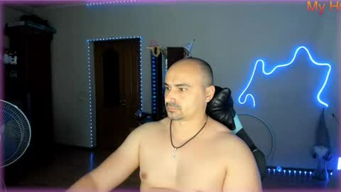 Ziesh online show from 06.04.26