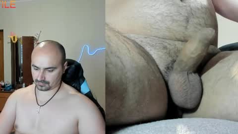 Ziesh online show from 06.07.26