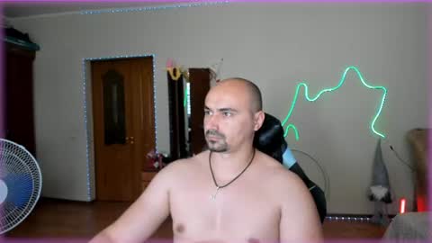 Ziesh online show from 06.13.26
