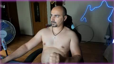Ziesh online show from 06.14.26