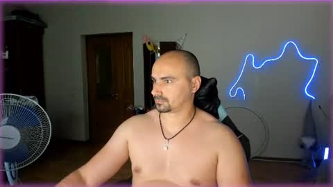 Ziesh online show from 06.15.26