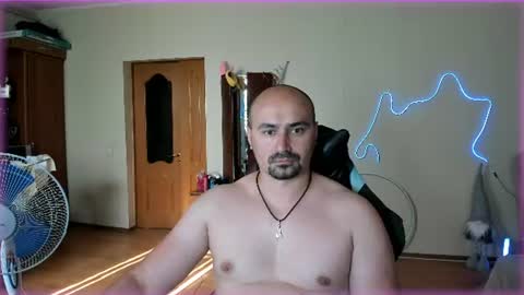 Ziesh online show from 06.16.26