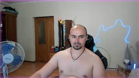 Ziesh online show from 06.20.26