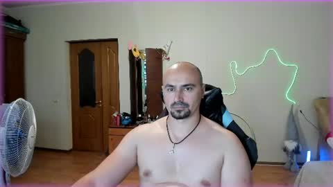 Ziesh online show from 06.23.26