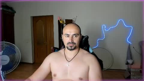 Snapshot of ziesh chatting on 07.05.26 Ziesh online show from 07.05.26