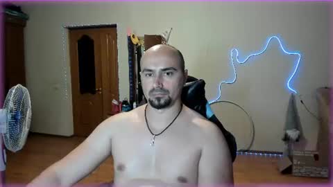 Snapshot of ziesh chatting on 07.10.26 Ziesh online show from 07.10.26
