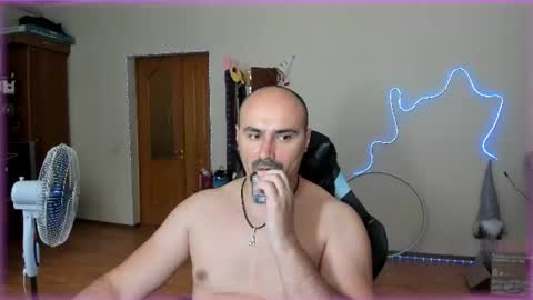 Snapshot of ziesh chatting on 07.11.26 Ziesh online show from 07.11.26