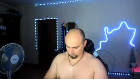 Snapshot of ziesh chatting on 07.14.26 Ziesh online show from 07.14.26