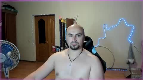 Snapshot of ziesh chatting on 07.16.26 Ziesh online show from 07.16.26