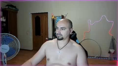 Snapshot of ziesh chatting on 07.19.26 Ziesh online show from 07.19.26
