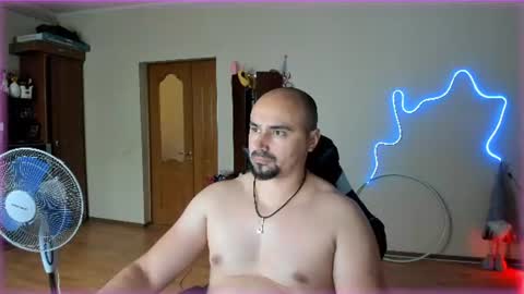 Snapshot of ziesh chatting on 07.21.26 Ziesh online show from 07.21.26