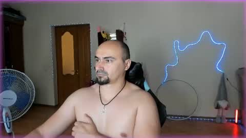 Snapshot of ziesh chatting on 07.26.26 Ziesh online show from 07.26.26