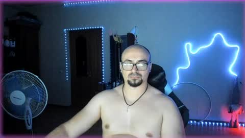 Snapshot of ziesh chatting on 07.27.26 Ziesh online show from 07.27.26
