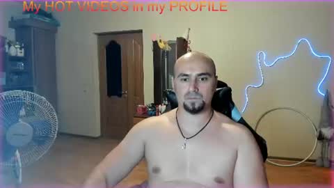 Snapshot of ziesh chatting on 08.02.26 Ziesh online show from 08.02.26