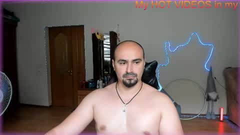Snapshot of ziesh chatting on 08.09.26 Ziesh online show from 08.09.26