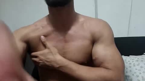 zigfrid666 online show from 10.29.25