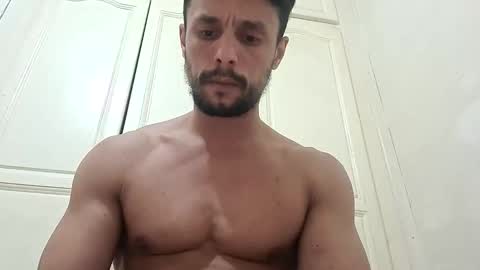 zigfrid666 online show from 02.15.26