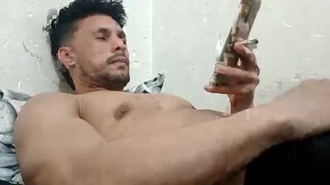 zigfrid666 online show from 02.21.26