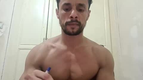 zigfrid666 online show from 03.09.26