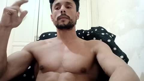 zigfrid666 online show from 03.12.26