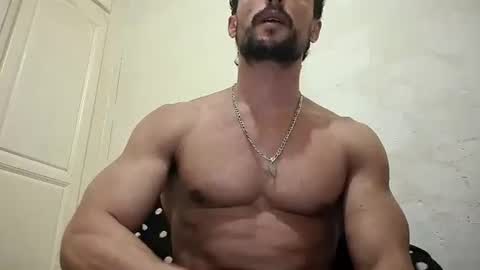 zigfrid666 online show from 03.16.26