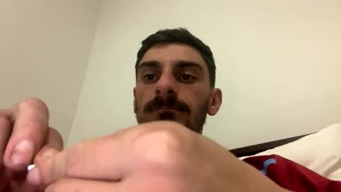 ziggy22113 online show from 10.26.25