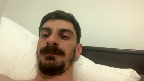 ziggy22113 online show from 11.10.25