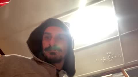 ziggy22113 online show from 11.11.25